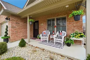 1188 E Bentley Cir, Troy, OH 45373 - Photo 7