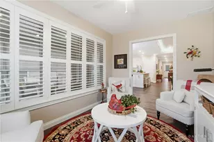 1188 E Bentley Cir, Troy, OH 45373 - Photo 31