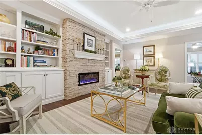 1188 East Bentley Circle, Troy, OH 45373 - Photo 15