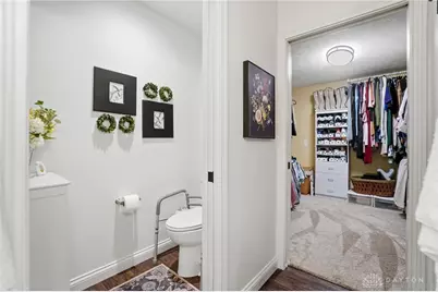 1188 East Bentley Circle, Troy, OH 45373 - Photo 43