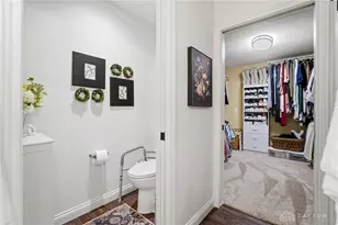 1188 E Bentley Cir, Troy, OH 45373 - Photo 43