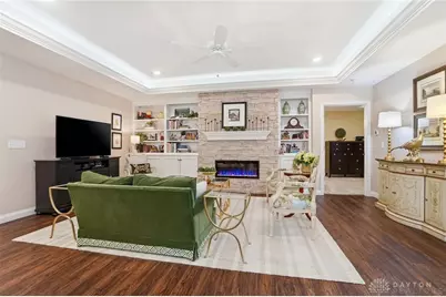 1188 East Bentley Circle, Troy, OH 45373 - Photo 63