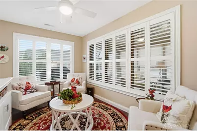 1188 East Bentley Circle, Troy, OH 45373 - Photo 29