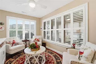 1188 E Bentley Cir, Troy, OH 45373 - Photo 29