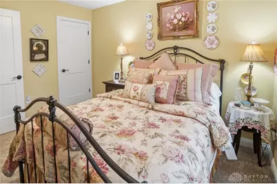 1188 East Bentley Circle, Troy, OH 45373 - Photo 49