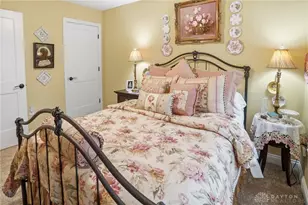 1188 E Bentley Cir, Troy, OH 45373 - Photo 49