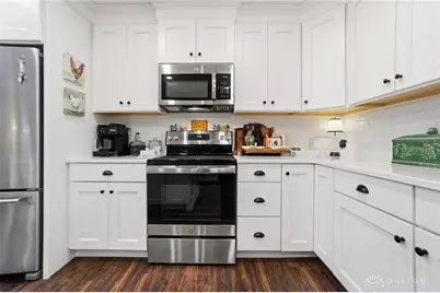 1188 East Bentley Circle, Troy, OH 45373 - Photo 19