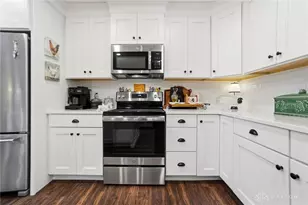 1188 E Bentley Cir, Troy, OH 45373 - Photo 19