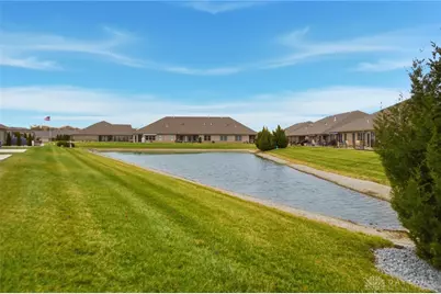 1188 East Bentley Circle, Troy, OH 45373 - Photo 13