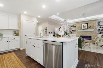 1188 East Bentley Circle, Troy, OH 45373 - Photo 21