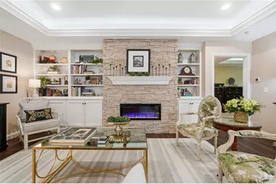 1188 East Bentley Circle, Troy, OH 45373 - Photo 65