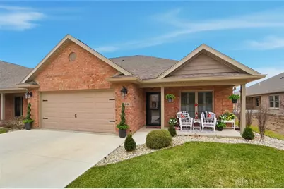 1188 East Bentley Circle, Troy, OH 45373 - Photo 1