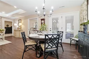 1188 E Bentley Cir, Troy, OH 45373 - Photo 27