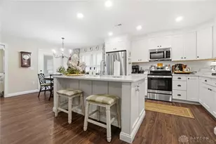 1188 E Bentley Cir, Troy, OH 45373 - Photo 17