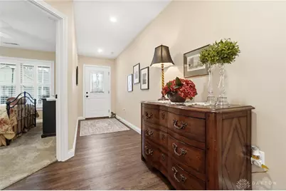 1188 East Bentley Circle, Troy, OH 45373 - Photo 61