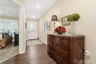 1188 E Bentley Cir, Troy, OH 45373 - Photo 61