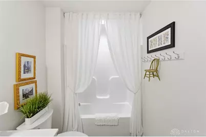 1188 East Bentley Circle, Troy, OH 45373 - Photo 51