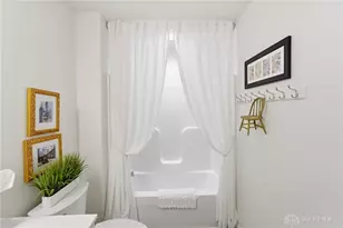 1188 E Bentley Cir, Troy, OH 45373 - Photo 51