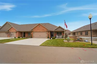 1188 East Bentley Circle, Troy, OH 45373 - Photo 5