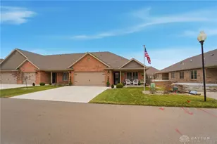 1188 E Bentley Cir, Troy, OH 45373 - Photo 5