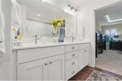 1188 East Bentley Circle, Troy, OH 45373 - Photo 41