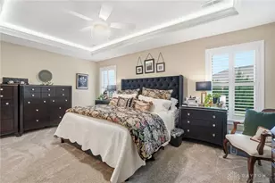 1188 E Bentley Cir, Troy, OH 45373 - Photo 37