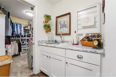 1188 East Bentley Circle, Troy, OH 45373 - Photo 53