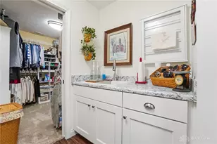 1188 E Bentley Cir, Troy, OH 45373 - Photo 53