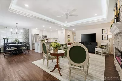 1188 East Bentley Circle, Troy, OH 45373 - Photo 69