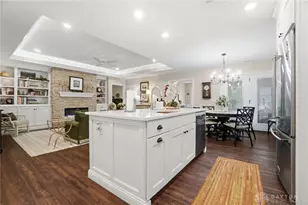 1188 E Bentley Cir, Troy, OH 45373 - Photo 23