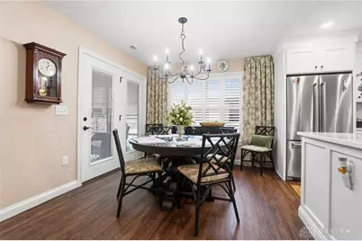 1188 East Bentley Circle, Troy, OH 45373 - Photo 25