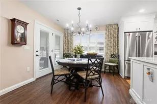 1188 E Bentley Cir, Troy, OH 45373 - Photo 25