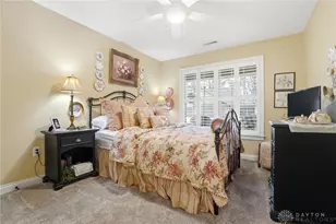 1188 E Bentley Cir, Troy, OH 45373 - Photo 47