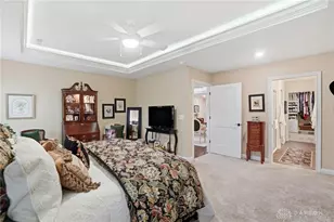 1188 E Bentley Cir, Troy, OH 45373 - Photo 39