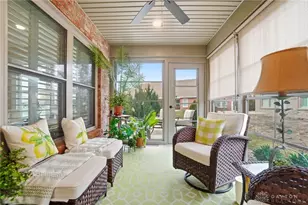 1188 E Bentley Cir, Troy, OH 45373 - Photo 33