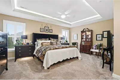 1188 East Bentley Circle, Troy, OH 45373 - Photo 35