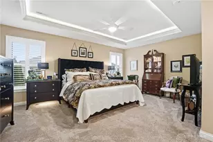 1188 E Bentley Cir, Troy, OH 45373 - Photo 35