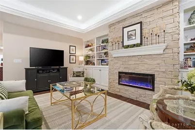 1188 East Bentley Circle, Troy, OH 45373 - Photo 67