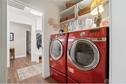 1188 East Bentley Circle, Troy, OH 45373 - Photo 55