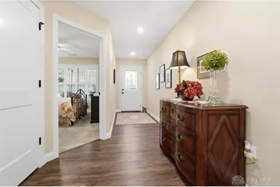 1188 East Bentley Circle, Troy, OH 45373 - Photo 59