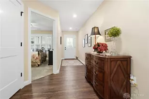 1188 E Bentley Cir, Troy, OH 45373 - Photo 59