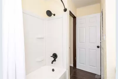 1008 E Market Street, Germantown, OH 45327 - Photo 29