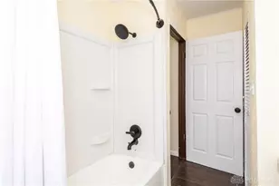 1008 E Market St, Germantown, OH 45327 - Photo 29