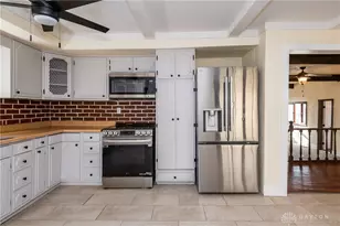 1008 E Market St, Germantown, OH 45327 - Photo 19