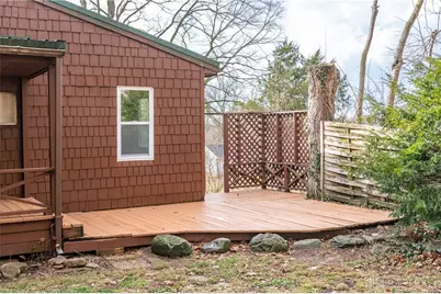 1008 E Market Street, Germantown, OH 45327 - Photo 5