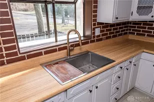 1008 E Market St, Germantown, OH 45327 - Photo 17