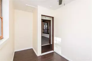 1008 E Market St, Germantown, OH 45327 - Photo 25