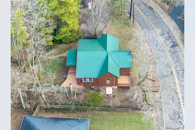 1008 E Market Street, Germantown, OH 45327 - Photo 31