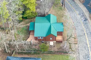 1008 E Market St, Germantown, OH 45327 - Photo 31