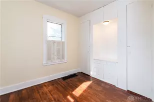 1008 E Market St, Germantown, OH 45327 - Photo 23